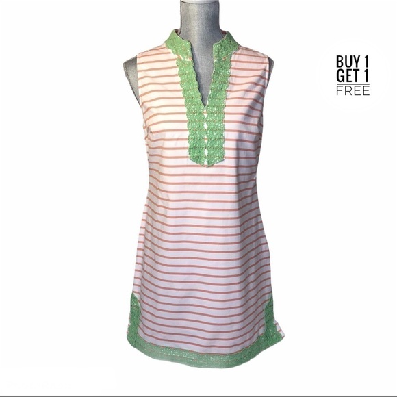 TROUVE Nordstrom Grey  V-Neck Hi Lo Tee Small - Picture 14 of 16